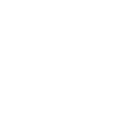 Ball LA Pest Control